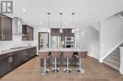 566 Silverado Boulevard SW Calgary