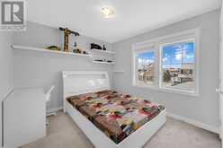 566 Silverado Boulevard SW Calgary