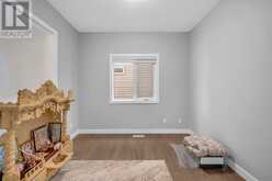 566 Silverado Boulevard SW Calgary