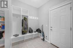 566 Silverado Boulevard SW Calgary