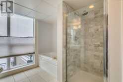 302, 1110 11 Street SW Calgary