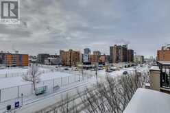 302, 1110 11 Street SW Calgary