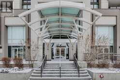 302, 1110 11 Street SW Calgary