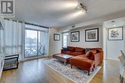 302, 1110 11 Street SW Calgary