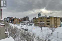 302, 1110 11 Street SW Calgary