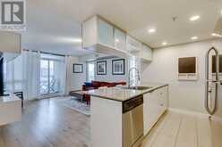 302, 1110 11 Street SW Calgary