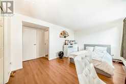 730, 1304 15 Avenue SW Calgary