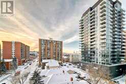 730, 1304 15 Avenue SW Calgary