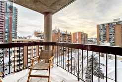 730, 1304 15 Avenue SW Calgary