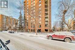 730, 1304 15 Avenue SW Calgary