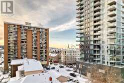 730, 1304 15 Avenue SW Calgary