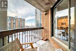 730, 1304 15 Avenue SW Calgary