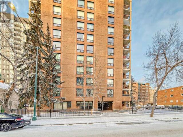 730, 1304 15 Avenue SW Calgary