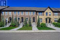 18 Sage Meadows Terrace NW Calgary