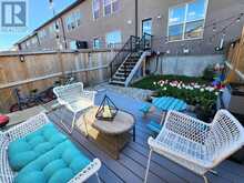 18 Sage Meadows Terrace NW Calgary