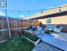 18 Sage Meadows Terrace NW Calgary