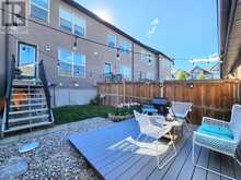 18 Sage Meadows Terrace NW Calgary