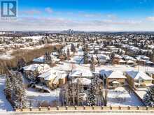 104 Christie Knoll Heights SW Calgary