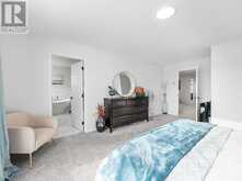 388 Cranbrook Gardens SE Calgary