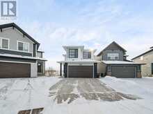 388 Cranbrook Gardens SE Calgary