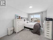 388 Cranbrook Gardens SE Calgary