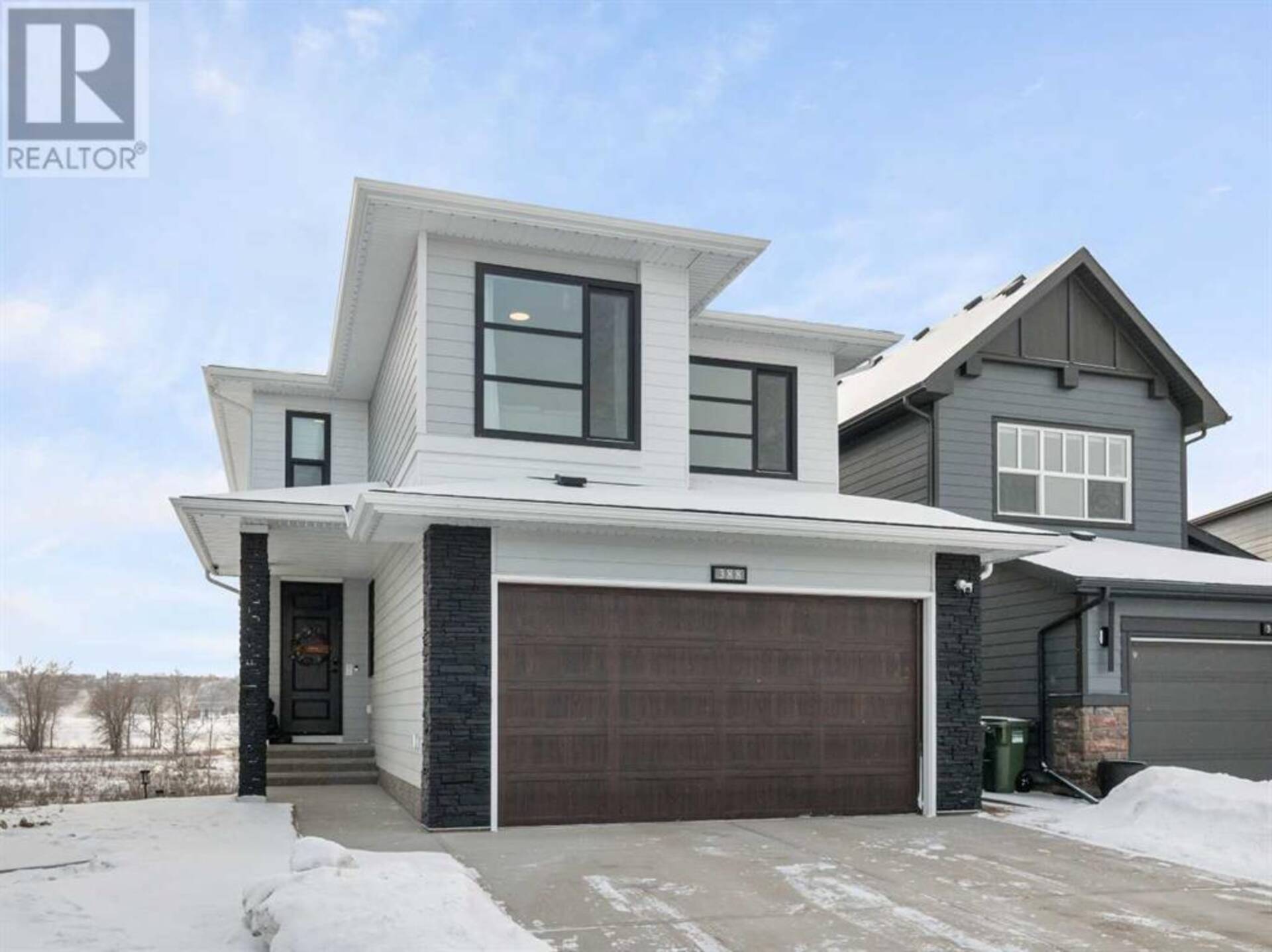 388 Cranbrook Gardens SE Calgary