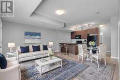 152, 300 Marina Drive Chestermere