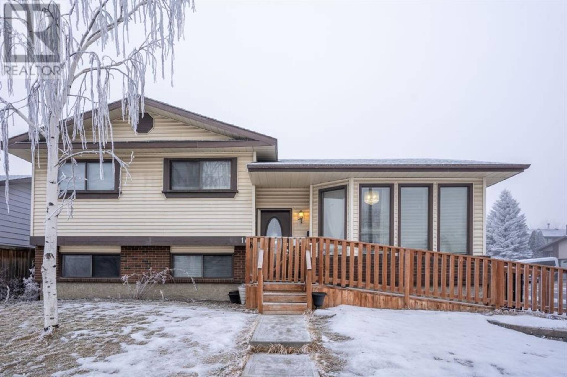 163 Templeby Drive NE Calgary