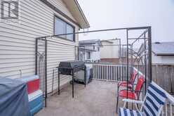 163 Templeby Drive NE Calgary