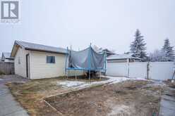 163 Templeby Drive NE Calgary