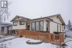 163 Templeby Drive NE Calgary