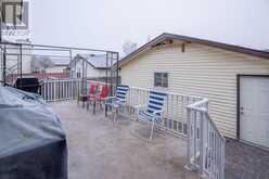 163 Templeby Drive NE Calgary