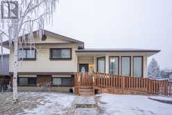 163 Templeby Drive NE Calgary