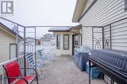 163 Templeby Drive NE Calgary