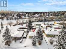 1135 Trafford Drive NW Calgary