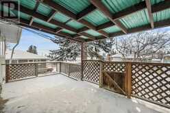 1135 Trafford Drive NW Calgary