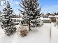 1135 Trafford Drive NW Calgary