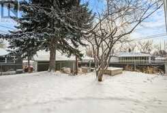 1135 Trafford Drive NW Calgary