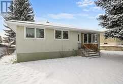 1135 Trafford Drive NW Calgary