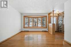 1135 Trafford Drive NW Calgary