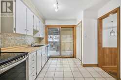 1135 Trafford Drive NW Calgary