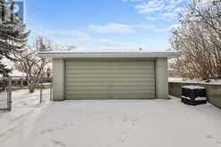 1135 Trafford Drive NW Calgary