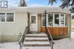 1135 Trafford Drive NW Calgary