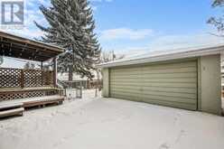 1135 Trafford Drive NW Calgary