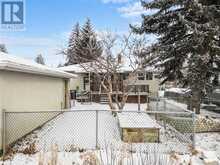 1135 Trafford Drive NW Calgary