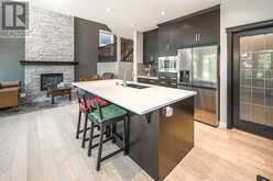 35 Aspen Summit Mount SW Calgary