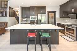 35 Aspen Summit Mount SW Calgary