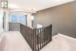 35 Aspen Summit Mount SW Calgary