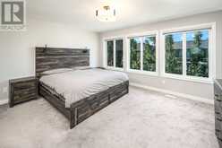 35 Aspen Summit Mount SW Calgary