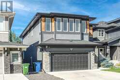 35 Aspen Summit Mount SW Calgary